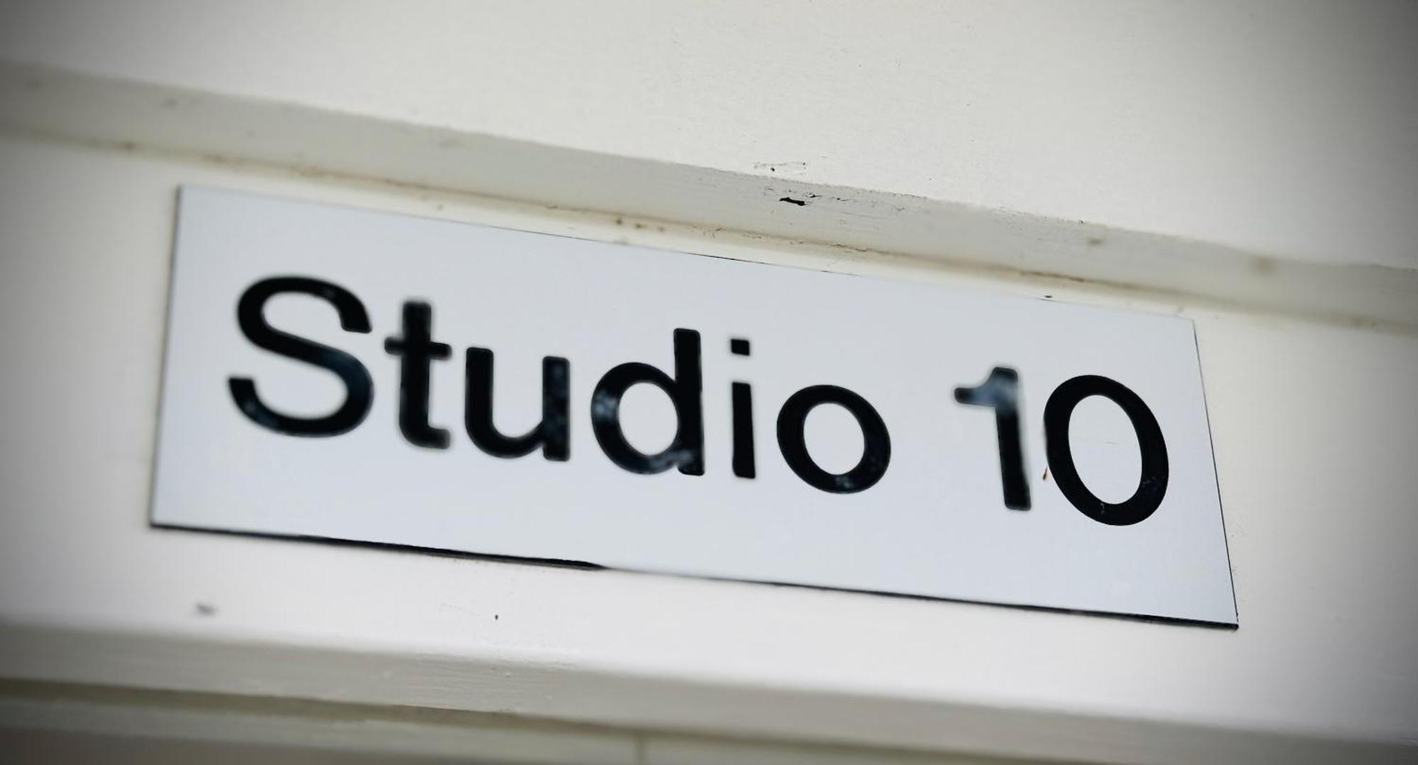 Flamingo Studio'S Zeeland Schoondijke Exterior foto